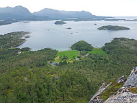 fredriks_20240711_668ff9945379e.jpg
