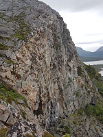 fredriks_20240711_668ff99a8ac63.jpg