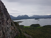 fredriks_20240711_668ff99f07e56.jpg