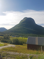 fredriks_20240711_668ffa5b798d4.jpg