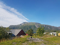 fredriks_20240711_668ffa6276be4.jpg