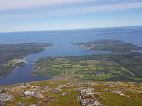 fredriks_20240711_668ffa6f93202.jpg