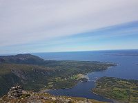 fredriks_20240711_668ffa735f9c0.jpg