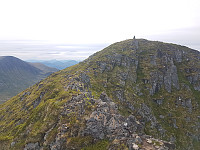 fredriks_20240711_668ffa7db1e48.jpg