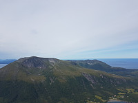 fredriks_20240711_668ffa81571c6.jpg