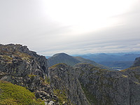 fredriks_20240711_668ffa84d9bdb.jpg