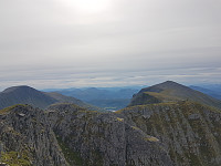 fredriks_20240711_668ffa8886d43.jpg