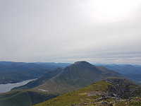 fredriks_20240711_668ffa8b3fe9b.jpg