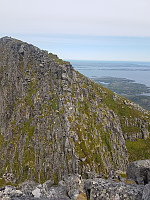 fredriks_20240711_668ffa948243e.jpg