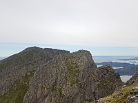 fredriks_20240711_668ffa99caf62.jpg