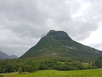 fredriks_20240711_668ffac6ae791.jpg