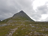 fredriks_20240711_668ffacb7bed9.jpg