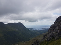 fredriks_20240711_668ffad5bca81.jpg