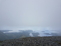 fredriks_20240711_668ffadb57ead.jpg