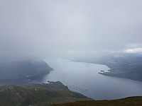 fredriks_20240711_668ffae0c4fd2.jpg