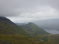 fredriks_20240711_668ffae524817.jpg