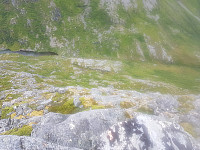 fredriks_20240711_668ffaeb35179.jpg