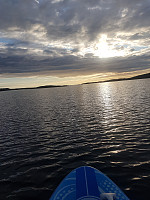 fredriks_20240711_668ffaf7260ef.jpg