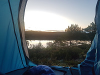 fredriks_20240711_668ffafaa0c29.jpg