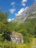 fredriks_20240715_6694db908c2a5.jpg