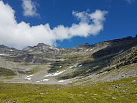 fredriks_20240715_6694db9726f09.jpg