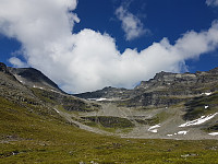 fredriks_20240715_6694db9ce15b6.jpg