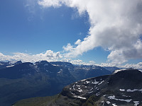 fredriks_20240715_6694dba667947.jpg
