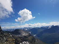 fredriks_20240715_6694dba987b31.jpg