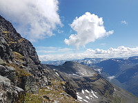 fredriks_20240715_6694dbaea2f4a.jpg