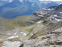 fredriks_20240715_6694dbb44ae9d.jpg