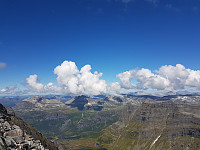 fredriks_20240715_6694dbbe8c958.jpg