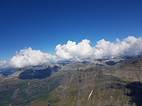 fredriks_20240715_6694dbc840290.jpg