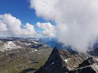 fredriks_20240715_6694dbcc74130.jpg