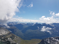 fredriks_20240715_6694dbd13290f.jpg