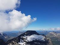 fredriks_20240715_6694dbd6c4761.jpg