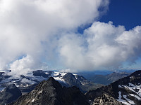 fredriks_20240715_6694dbda77c52.jpg