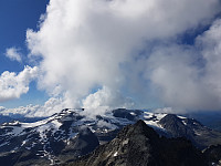 fredriks_20240715_6694dbddaac85.jpg