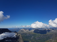 fredriks_20240715_6694dbe07f081.jpg