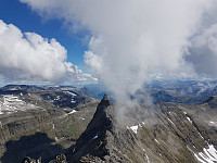 fredriks_20240715_6694dbe417e65.jpg