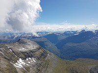 fredriks_20240715_6694dbe8c1fa4.jpg