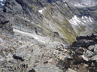 fredriks_20240715_6694dbef4bcf2.jpg