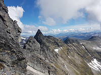 fredriks_20240715_6694dbf47cff7.jpg