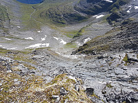 fredriks_20240715_6694dbfa01cfb.jpg