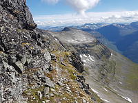 fredriks_20240715_6694dc007e107.jpg