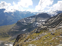 fredriks_20240715_6694dc073f1f3.jpg