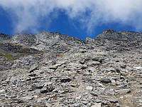 fredriks_20240715_6694dc0f52e92.jpg