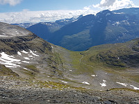 fredriks_20240715_6694dc159e4ff.jpg