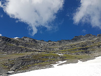 fredriks_20240715_6694dc1a5c682.jpg
