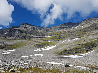 fredriks_20240715_6694dc1f46478.jpg