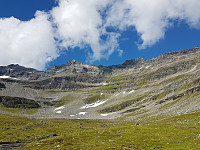 fredriks_20240715_6694dc2478ae5.jpg